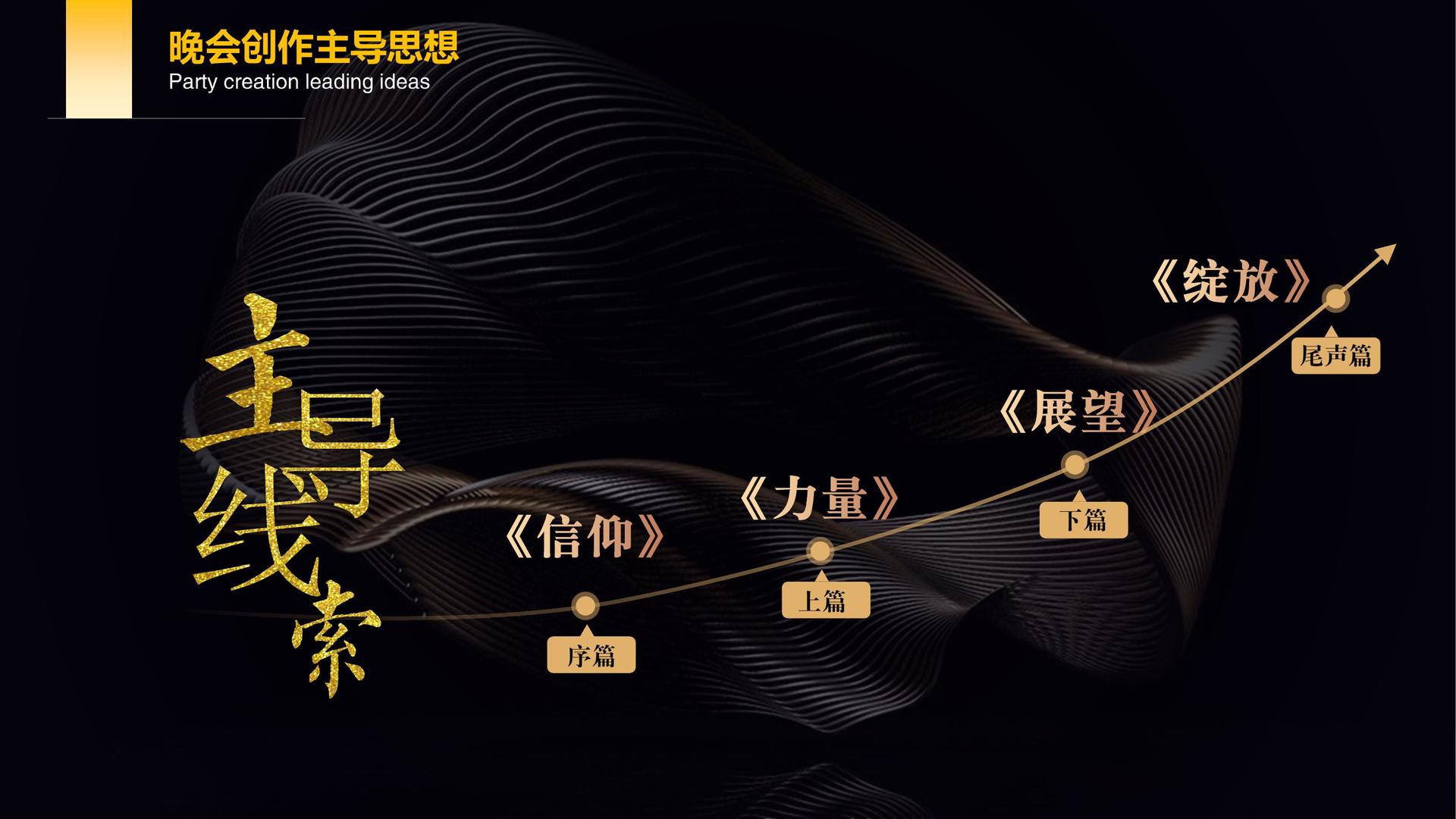 辰新传媒文化发布年度文化趋势研究报告